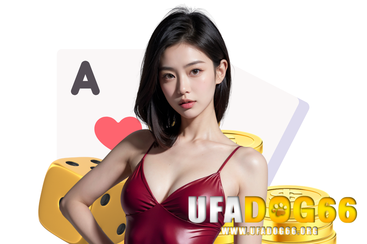 member ufadog66
