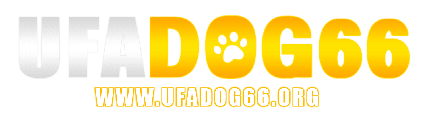 ufadog66